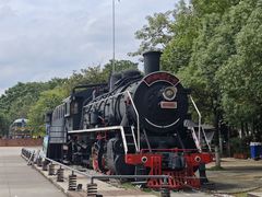 -柳州工业博物馆