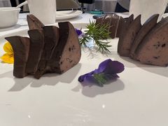 -月福京味斋·烤鸭店·北京菜(鼓楼总店)