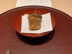 -晴空·日本料理(万象城店)