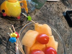 -园里火锅(仁和新城店)