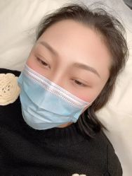 -久匠·纹眉纹绣半永久