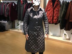 -第一百货(姑苏店)