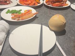 -曲水兰亭(北京四惠店)