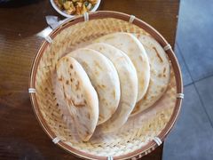 -长安后宰门水盆羊肉(新都心店)