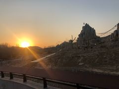 -石家庄市动物园