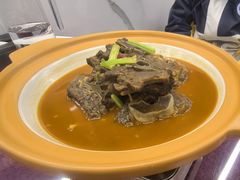 -大众海鲜(巨龙北路店)