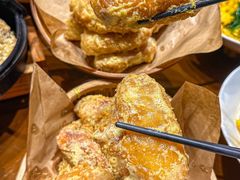 -一江水食府(后湖店)