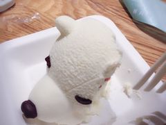 -渝乡人家(和平里店)
