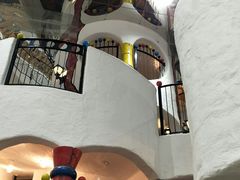 -大阪儿童乐园