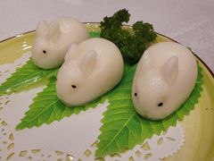 -潮江春(阳光店)