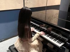 -大象音乐·吉他·架子鼓·声乐(双井店)
