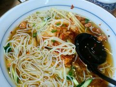 韩国冷面-熊藏居酒屋(kkone店)