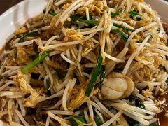-嘉年华面包房餐厅（饺子馆）(陶然亭店)