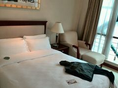 android_upload_pic-深圳维景酒店
