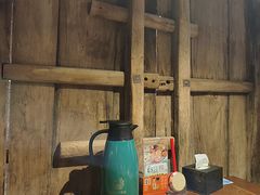 -雀舞云南菜(天津天河城购物中心店)