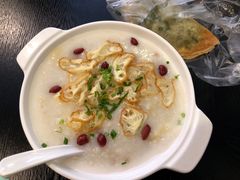 -卓粤拉肠(红庙店)