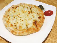 芝士条-菲滋意式餐厅(西溪印象城店)