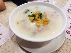-点都德(盘福楼店)