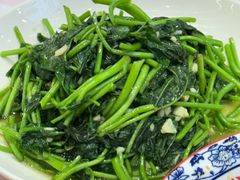 -三只鸟本地特色菜馆(上饶总店)