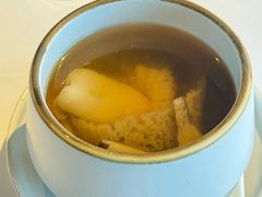 -京兆尹(雍和宫店)