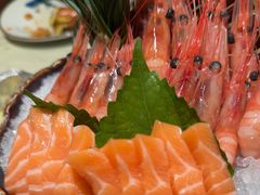 -大渔铁板烧(花园道店)