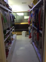 点击看大图 -皇家爱婴高端儿童摄影(苹果园店)