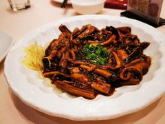 -得月楼·省级非遗·传统苏帮菜(观前店)