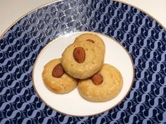 -炳胜私厨(万象前海店)