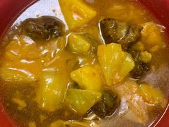 -胜利茶餐室