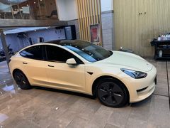 -脉冲品质汽美·贴膜(闵行店)