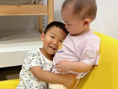 -IKEA宜家家居(南京商场)