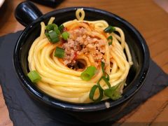 川味凉面-榕意·川味之美(深业上城店)