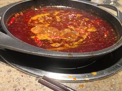 -园里火锅(仁和新城店)