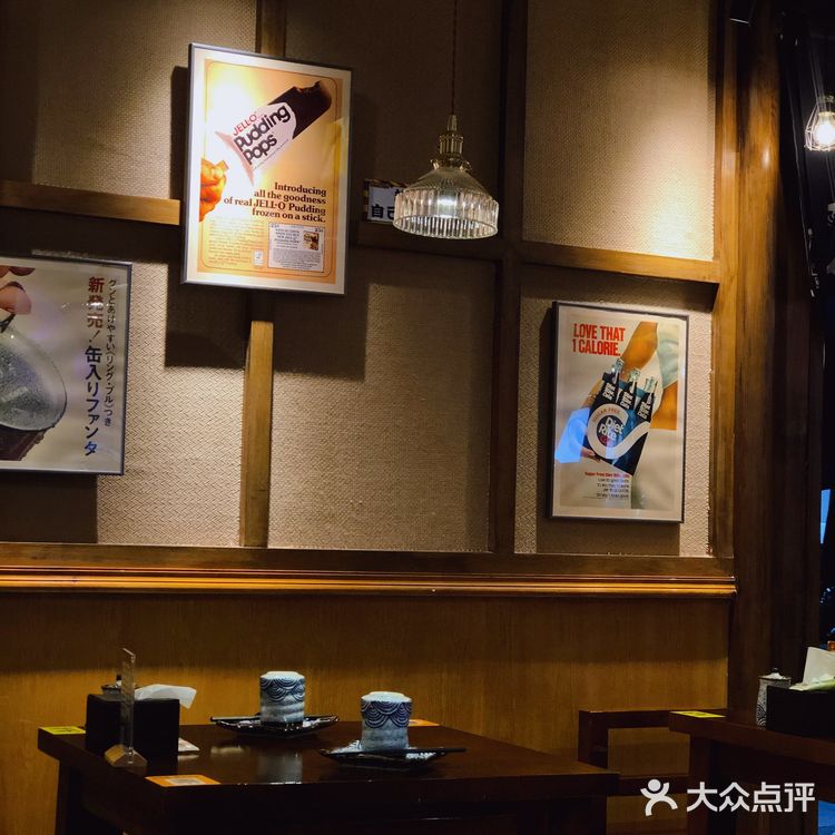 松软香甜，这次还点了爆浆炸弹土豆球