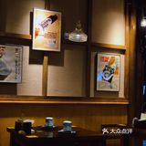 松软香甜，这次还点了爆浆炸弹土豆球