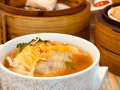 -香港蓮香樓(中環店)