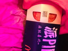 -麦当劳(南京宁海路店)