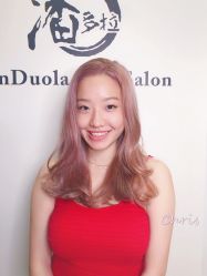 点击看大图 -东方麒麟·潘多拉SALON