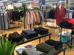 -华润万家(华夏店)