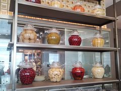 -悦百味·品质川菜(橄榄郡店)