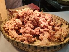 -童婆婆酥肉(双楠店)