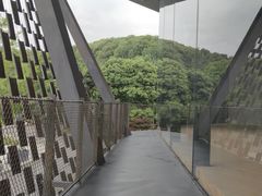 -知美术馆