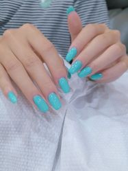 -悠禾·美甲美睫·皮肤管理