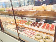 -奈雪的茶(大悦城店)
