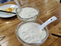 -清真西北风味餐厅