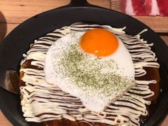 -塚田农场(悠唐店)