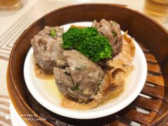 -鹅冠港式茶餐厅(来福士店)