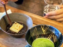 -铃木食堂(丽都店)