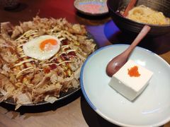 -白石的深夜食堂(济南万象城店)