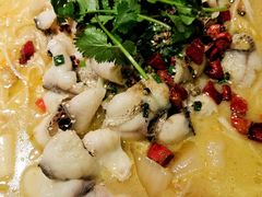 -野蔓果·山野菜(西湖景区·龙井茶田店)